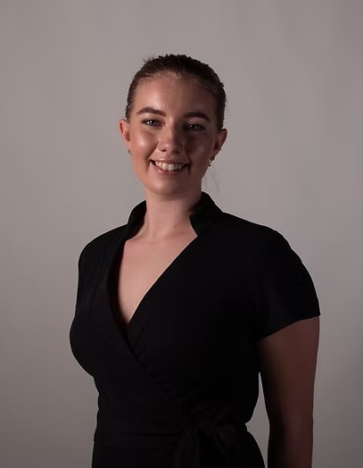 Emma Basballe